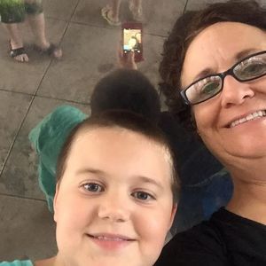 Meet your Posher, Kara